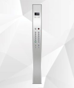 LSPN2000SM