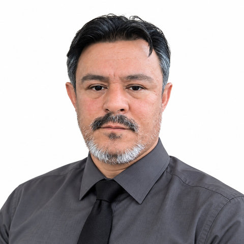 Ayhan Yönyül – Wiserol