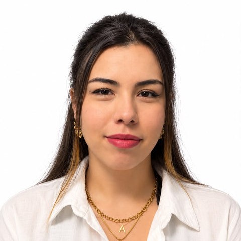 Aynur Taban – Wiserol