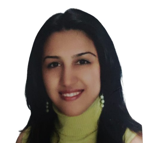 Elif Zorlu – Wiserol