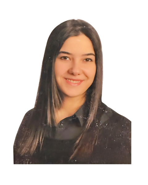 Gülşan Üstüner – Wiserol