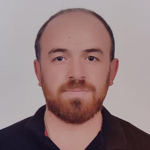 Mücahit Sarıköse – Wiserol