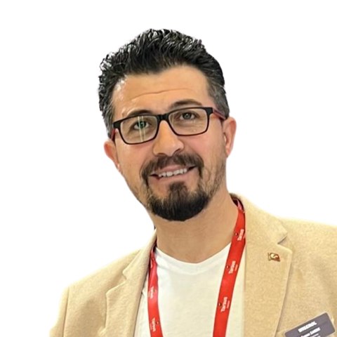 Osman Sandık – Wiserol