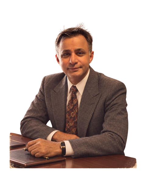 Vedat Yılmaz – Wiserol